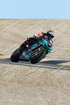 media/Nov-29-2025-TrackXperience (Sat) [[2953a387f4]]/2-Level 2/Session 6 (Turn 12)/